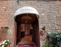 HOTEL VALENTINO