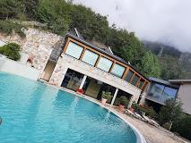 Monte Baldo