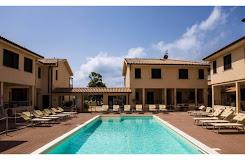 Residenze Talamone R.T.A. Il Poderino