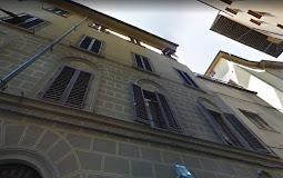 Leonardo - Tourist House