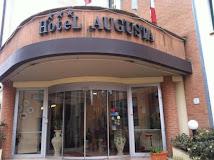 HOTEL AUGUSTA