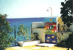 Villa Addaura