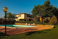 BELLOSGUARDO