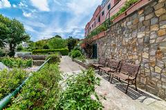 HOTEL LE QUERCE