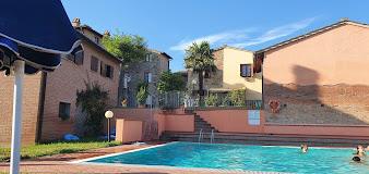 Borgo Degli Orti