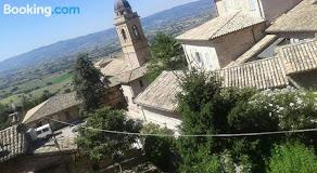 MARIANI MARINI ANTONIO