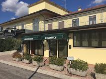 PICCOLA OASI HOTEL