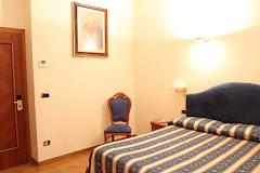 HOTEL BRIGNOLE