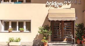 BRIDGE HOTEL 