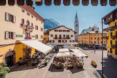 HOTEL ALBERGO ROYAL