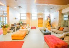Hotel Athenaeum