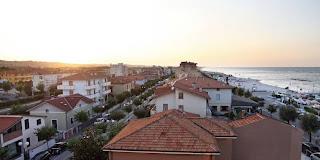 Abbazia Club Hotel