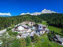 HOTEL ZIRM