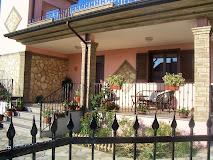 LA CASA DEL NONNO