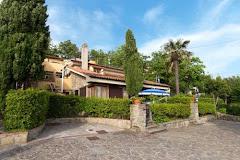 Le Casette Di Michele