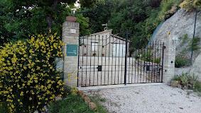 B&B Calmancino delle Selve
