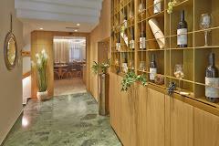 HOTEL POST GRIES