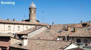 Galla Placidia
