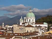 NOVOTEL BRESCIA 2