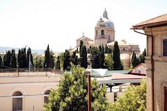 HOTEL MOM ASSISI