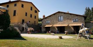 Poggio Agli Ulivi