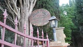 Villa I Tigli