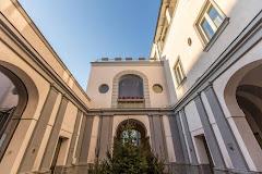 Villa Avellino