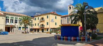 La Barcarola