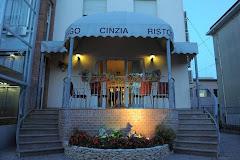 Cinzia