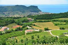 Garda Natura Di Lorenzini Graziano