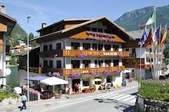 ALBERGO ADRIANA