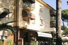 Hotel Medusa