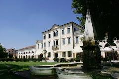 Hotel Villa Braida