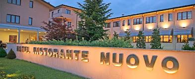 NUOVO
