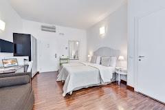 BOLOGNA INN