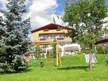 Villa Gaia