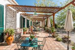 Casa Pippinitto