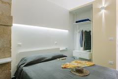 1743 Loft