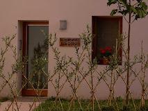 Bed And Breakfast San Giorgio