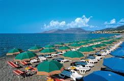 VILLAGGIO TURISTICO ELAYON CLUB RESIDENCE