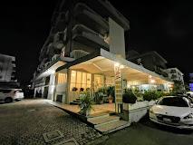 RESIDENCE MORESCO