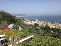 AGRITURISMO VILLA DIVINA