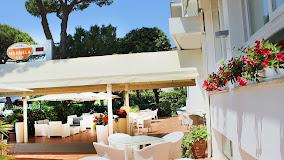 HOTEL MANUELA
