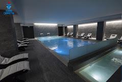 TERME CAPPETTA