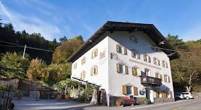 ALBERGO STELLA