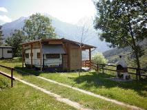 ADAMELLO