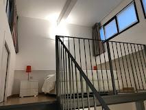Residenza Citta' Studi