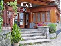 HOTEL RAGGIO DI SOLE