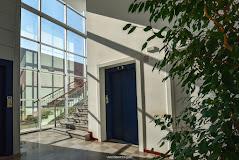 STANDARD HOTEL UDINE