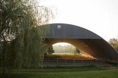 Fano's Farm